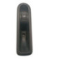 Interrupteur de leve vitre arriere gauche RENAULT SCENIC 2