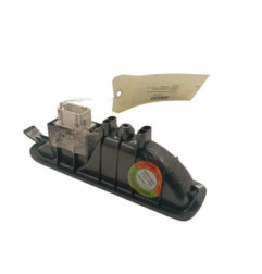 Interrupteur de leve vitre arriere gauche RENAULT SCENIC 2