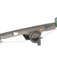 Leve vitre electrique arriere gauche RENAULT SCENIC 2