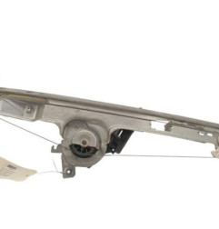 Leve vitre electrique avant gauche RENAULT SCENIC 2