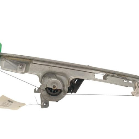 Leve vitre electrique avant gauche RENAULT SCENIC 2