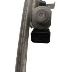 Leve vitre electrique avant gauche RENAULT SCENIC 2 Photo n°3
