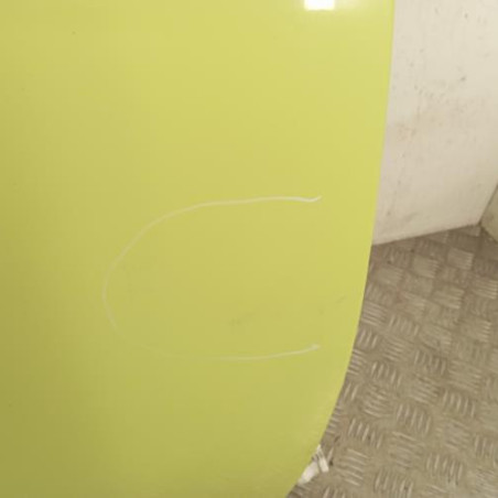 Porte avant droit FORD KA 2