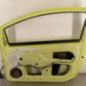 Porte avant droit FORD KA 2