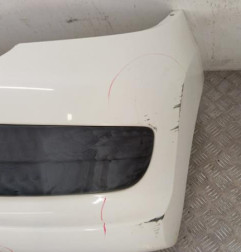 Pare choc arriere PEUGEOT 207 Photo n°5