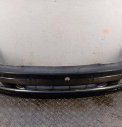Pare choc avant RENAULT LAGUNA 1 Photo n°1