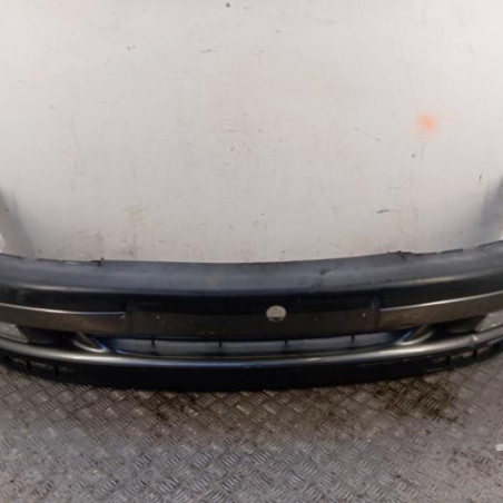 Pare choc avant RENAULT LAGUNA 1 Photo n°1