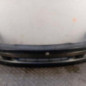 Pare choc avant RENAULT LAGUNA 1