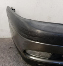 Pare choc avant RENAULT LAGUNA 1