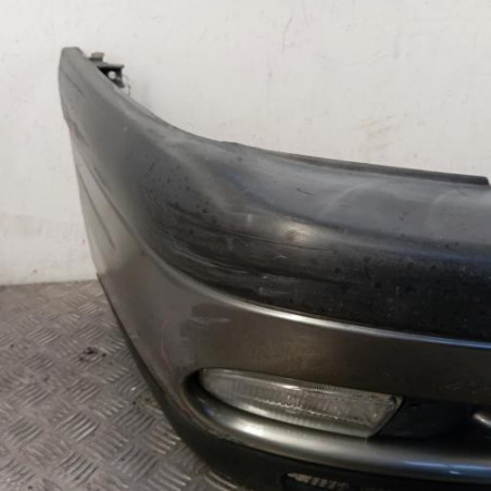 Pare choc avant RENAULT LAGUNA 1