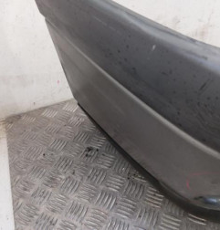 Pare choc avant RENAULT LAGUNA 1 Photo n°3