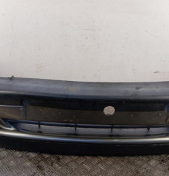 Pare choc avant RENAULT LAGUNA 1 Photo n°4