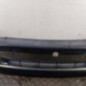 Pare choc avant RENAULT LAGUNA 1