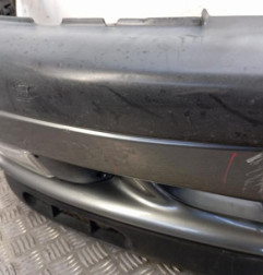 Pare choc avant RENAULT LAGUNA 1 Photo n°5