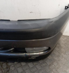 Pare choc avant RENAULT LAGUNA 1 Photo n°6