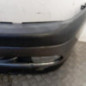 Pare choc avant RENAULT LAGUNA 1