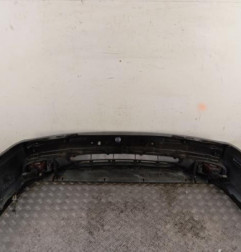 Pare choc avant RENAULT LAGUNA 1 Photo n°7