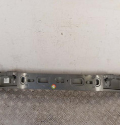 Renfort pare choc avant (traverse) RENAULT LAGUNA 1 Photo n°1