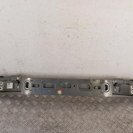 Renfort pare choc avant (traverse) RENAULT LAGUNA 1 Photo n°1