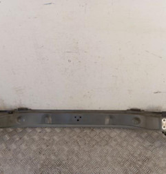Renfort pare choc avant (traverse) RENAULT LAGUNA 1