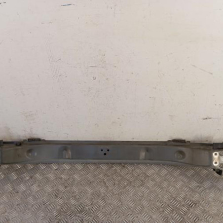 Renfort pare choc avant (traverse) RENAULT LAGUNA 1