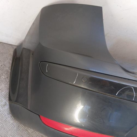 Pare choc arriere SEAT ALTEA