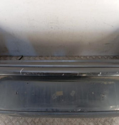 Pare choc arriere SEAT ALTEA Photo n°3