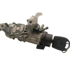 Neiman SEAT ALTEA Photo n°1