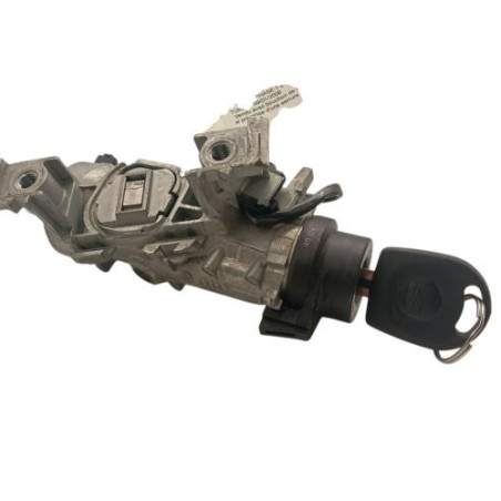 Neiman SEAT ALTEA Photo n°1