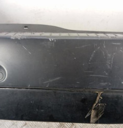 Pare choc arriere RENAULT GRAND SCENIC 2 Photo n°4