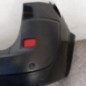 Pare choc arriere RENAULT GRAND SCENIC 2