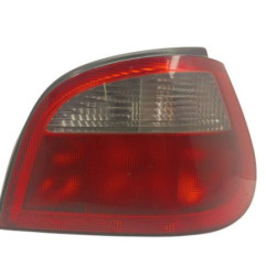 Feu arriere principal droit (feux) RENAULT MEGANE 1 Photo n°1