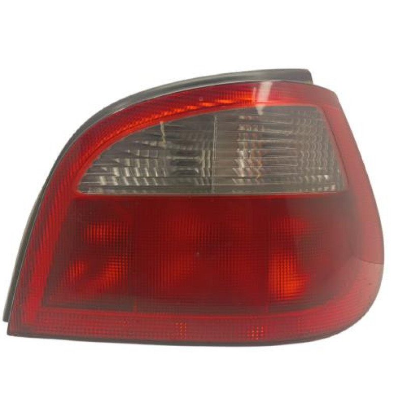 Feu arriere principal droit (feux) RENAULT MEGANE 1