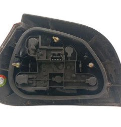 Feu arriere principal droit (feux) RENAULT MEGANE 1