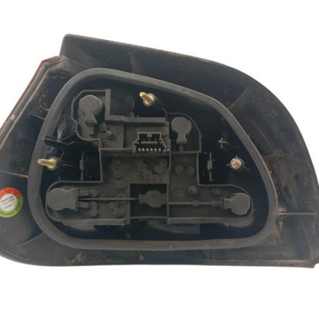 Feu arriere principal droit (feux) RENAULT MEGANE 1