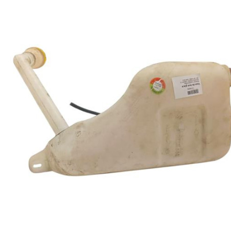 Vase de lave glace RENAULT MEGANE 3 Photo n°1