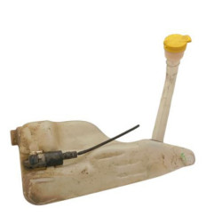 Vase de lave glace RENAULT MEGANE 3