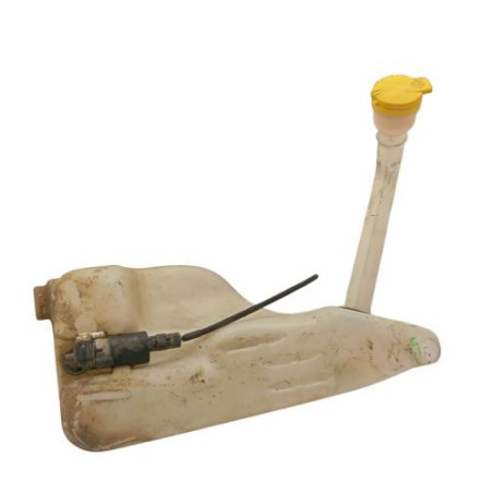Vase de lave glace RENAULT MEGANE 3