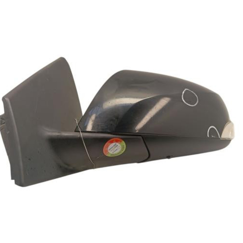 Retroviseur gauche RENAULT MEGANE 3 Retroviseur gauche RENAULT MEGANE 3