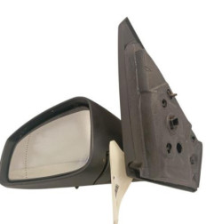 Retroviseur gauche RENAULT MEGANE 3 Photo n°3