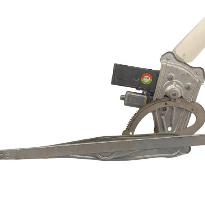 Leve vitre electrique avant gauche RENAULT MEGANE 3