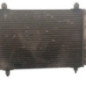 Radiateur clim CITROEN C5 1