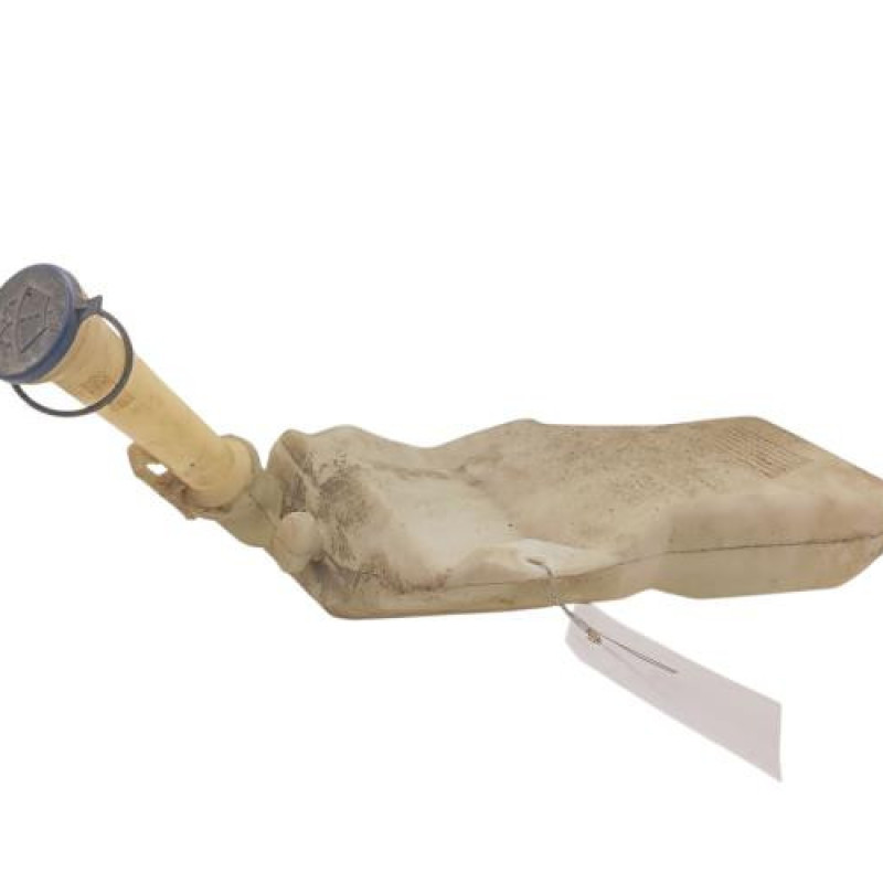 Vase de lave glace PEUGEOT 206 Vase de lave glace PEUGEOT 206