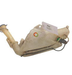 Vase de lave glace PEUGEOT 206