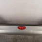 Pare choc arriere PEUGEOT 206