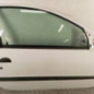 Porte avant droit PEUGEOT 206