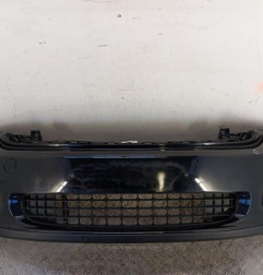 Pare choc avant MINI MINI 2 R60 Photo n°1