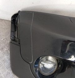 Pare choc avant MINI MINI 2 R60