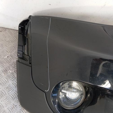 Pare choc avant MINI MINI 2 R60