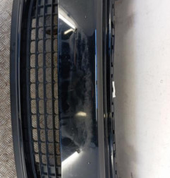 Pare choc avant MINI MINI 2 R60 Photo n°3